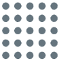 logo EIA