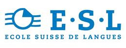 logo ESL